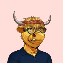 23862380438875199520607752605534324867603986910724226026384624165265642356737