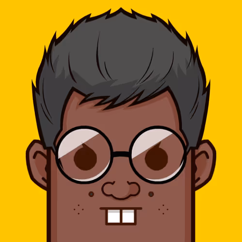 Item #89933236792237630057624940176435448901050203100970990810203128767849089204234 Media