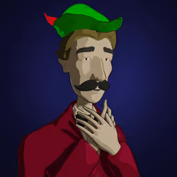 97180257963127059098915010096669309611071048925576235820392484292766514282497