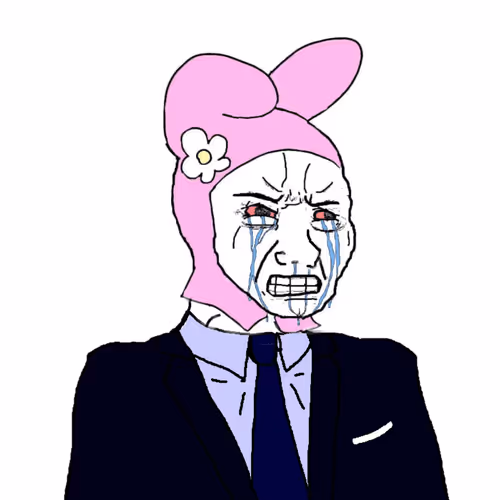 Item #81133024252605318339298218370606767538727931439686128570142863098208942292993 Media