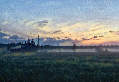 Item #47237781251135923353742950703176233702215495695736078562832556073064148762625 Media