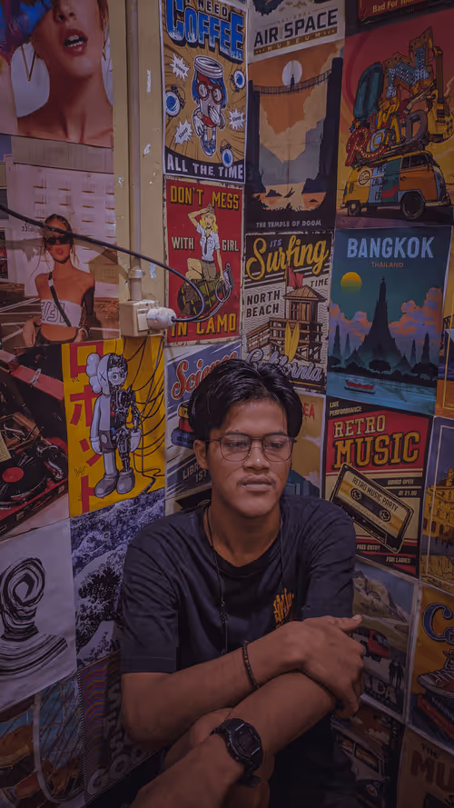 Item #41191700174453883033143465450555426585673471207969182529852678299011778609153 Media