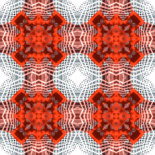 Item #21725602367377804943303579263389235102696538410154487345015557745349977178137 Media