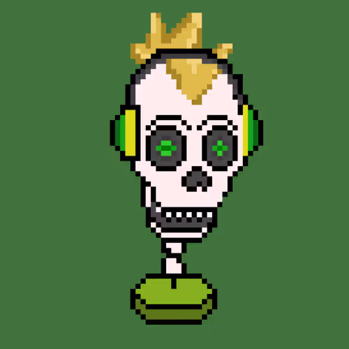 Item #108393694779714958732641390331946385708681339209577475559906604215602281185281 Media