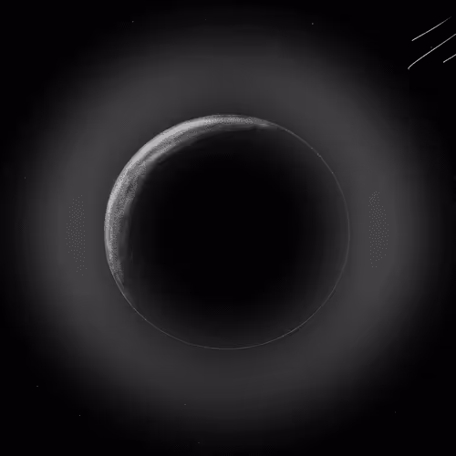 Item #73845621145702249472393853634608467120243725599063890412754926971513447907343 Media