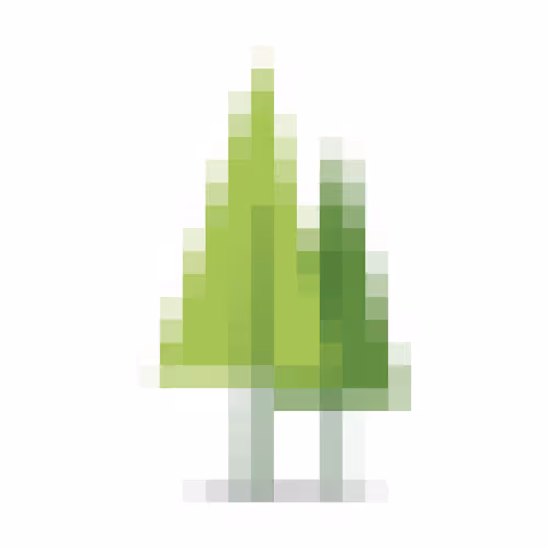 Item #63634010616936653358514573607354050282585183897347105174997261299290625540097 Media