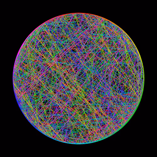 Item #108565993404224376651723866625750647548222589779382664138027685758207338217473 Media