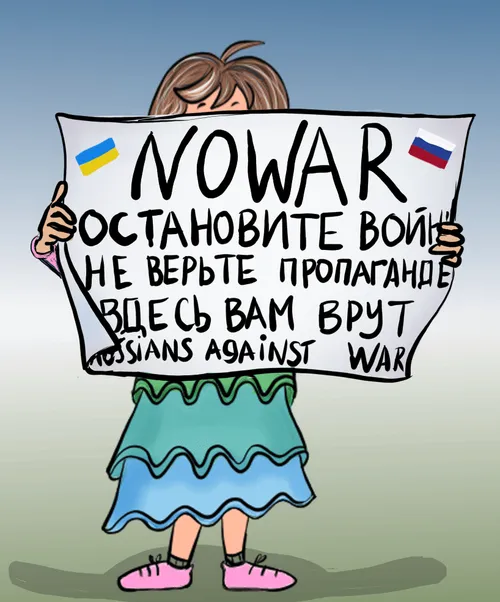 Item #3895978513322082609589013554914729378595946094149924258437702342314945413121 Media