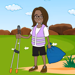 98098150328439442717519556861354573688292785987679110862367053473073565007873