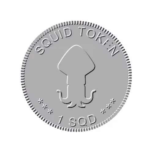 Item #17892660520452342888352913003372576418450284803592808237522922569018552011264 Media