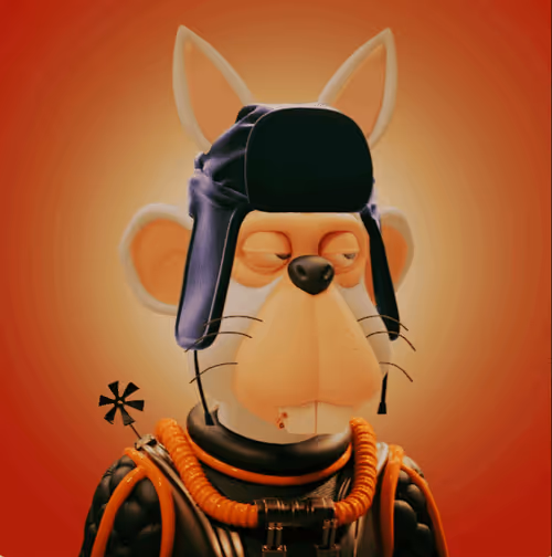 Item #15869428166935481864789235755134299361876343327696960077982962834394006421505 Media