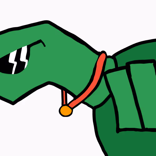 Item #31585201055363357107485596524285502329829851093568802774114583558666724573186 Media