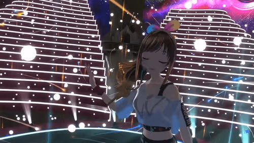 Item #96830227930405479373724352226448278467798005674186641463086623140763005878273 Media