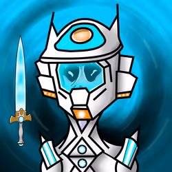 53146416962244739391507857540944479828973906596067949202673095958965621096449