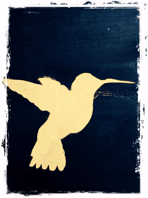 Item #83433804145701463638678317828800891563344191809990703743881524938338570600449 Media