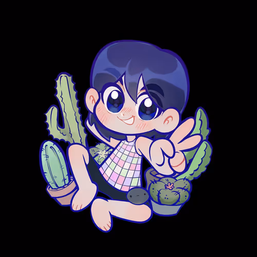 Item #75767977060280839249129894931503970936210440691957166345338218163737999704065 Media