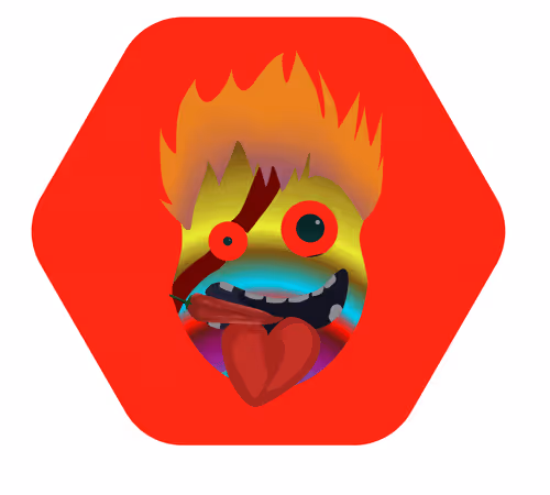 Item #32736854775913269181927954556963721688415052874540880408809500421688785895501 Media