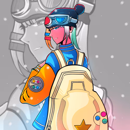 82485888515316022420867339310662922673946400322878363046517259891449494765569