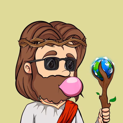 Item #40135161423329375959116303398241824630560876760861972188424296068131793666049 Media