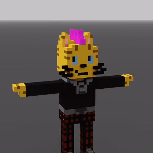 62119404979078563665273428332673831121710419854179111148177697038789593006083