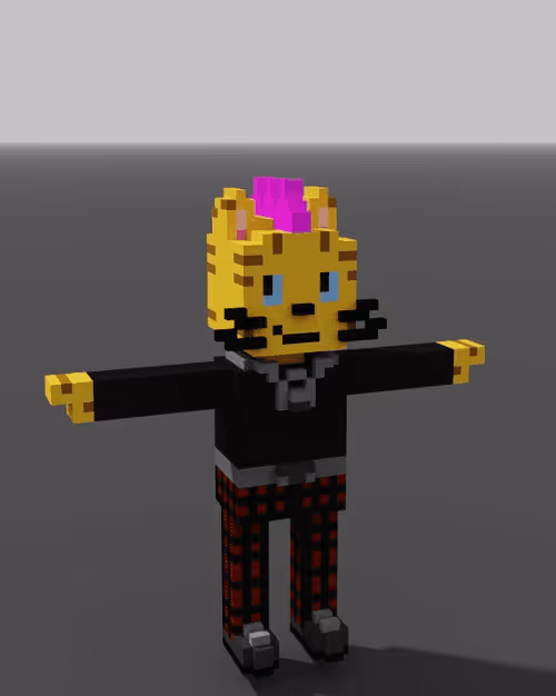 Item #62119404979078563665273428332673831121710419854179111148177697038789593006083 Media