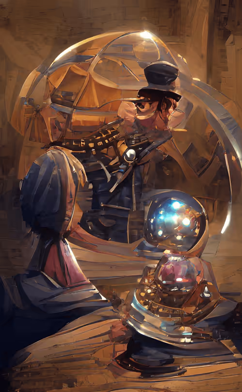 Item #57481638890561023158236171148292408368312664807116075776423507012593727307777 Media