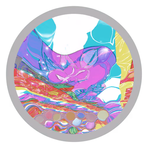 Item #14786864785639109748480069096796467670241523955553166057509586048198662684673 Media