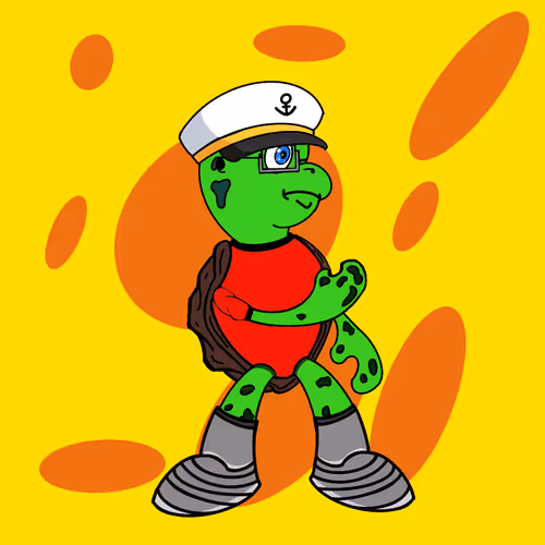 Item #72726602516810229327332299417588142068190450559246146912407466483704899043329 Media