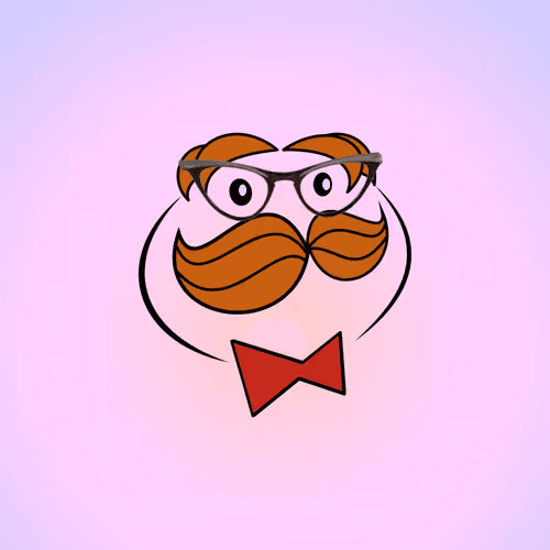 Item #11072623714338262344403123413395687844166017964626795779434702736692726464513 Media