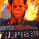 33296739070710136013243765166117054542811736970736272210757135283725294108673
