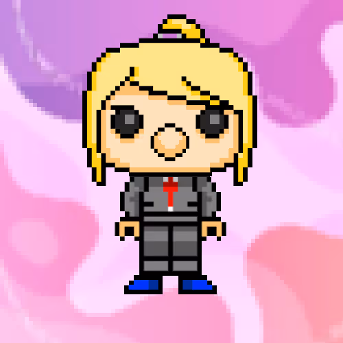 Item #91171788267873166971437037511914880592476892854825599039803484143557682397185 Media