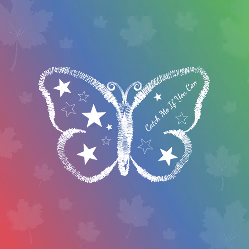 Item #26105956568638942649363383133513317191072982418125592363960866032118245883905 Media