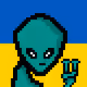 12492302792892136113275278305879867680915687328415484650869650292515916480513