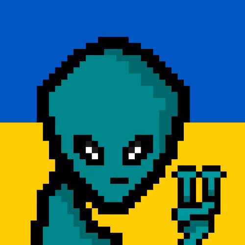 Item #12492302792892136113275278305879867680915687328415484650869650292515916480513 Media
