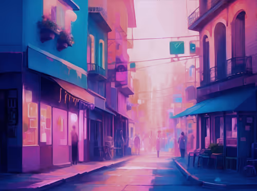 Item #48521080303010836713147620936505555853853081139505064130408301496505835978753 Media