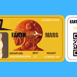 19330000172316871378787452293619704503980173421958509907090632824642561114113