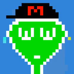 79872385752617971166068961561759873665144987765032228129059765271721980985345