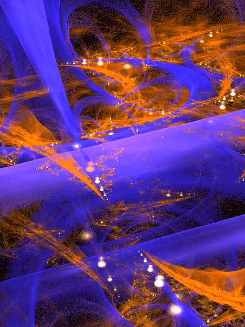 Item #28303259347494569031084881309581191973031501746259668949584051365165454589953 Media