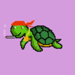 73701161554860131933736938316358371234672844911472844065508970317869100302337