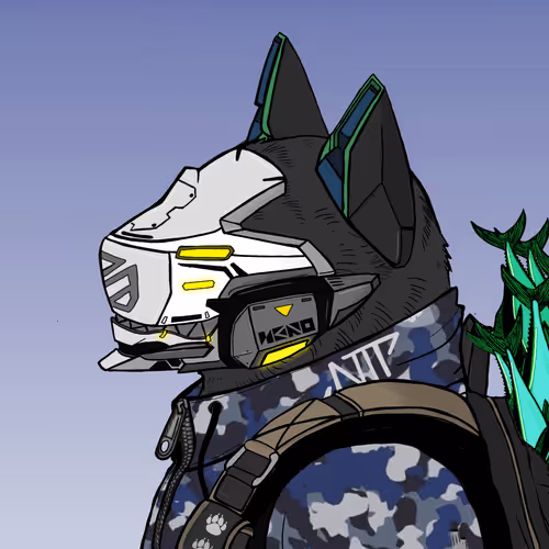 Item #13522913561689768078447405315860463395629552727431124462088669320996227907585 Media