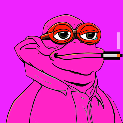 Item #96164517054544017776920390746611728466726256010975747685404881148774210076673 Media