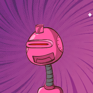 Item #54164433361172708507727476337581238075991829681469325253489540934498953199617 Media
