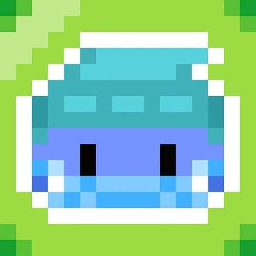 Item #35024341544130377786789389022171672530695192106107398837328867670860276695045 Media