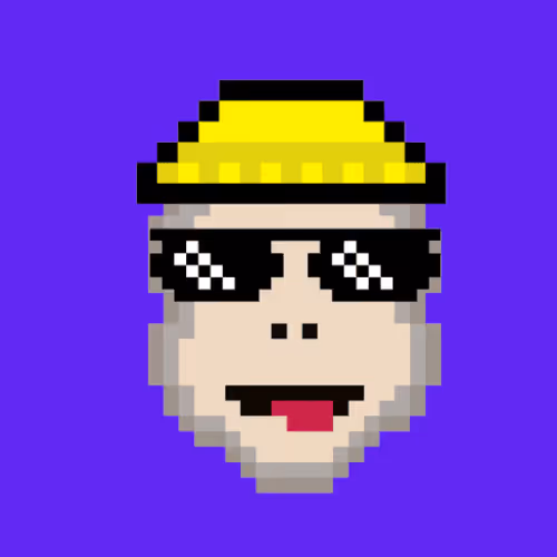 Item #46855003036412789666190734504949698408078292685664167987835483668639576489985 Media