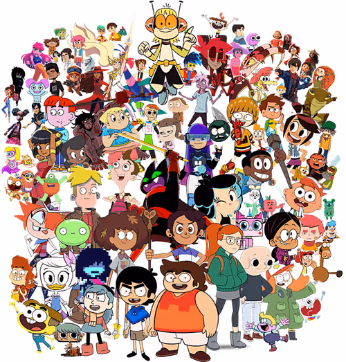 Item #77228222852273755266436245279617899389122006020535839855617011093430371090433 Media