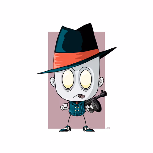 17563232776774166670176293831958016151175665647802464339474350415875703570433