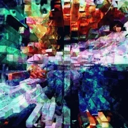 Abstrakt Originalz Special Edition #9
