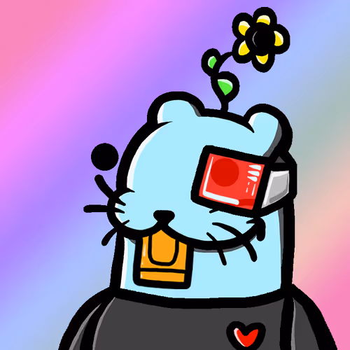 Item #10352108022268130223900023432056223293851600609427043094840467389163363106817 Media