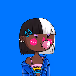 65953987021002881259988212723192570082565173624852147956882730585792651984897