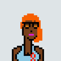 75621095943866625002570916755414474446957490750388746892064201961182670618625